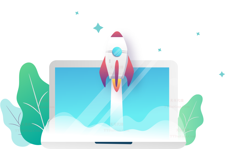 微博点赞自助平台入口 - 淘宝粉丝业务平台24小时,抖音买fs|dy业务下单平台秒到账全网低价