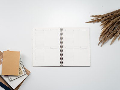 ks播放量低价下单平台 - 微博评论点赞24小时在线下单,抖音点赞自助平台24小时官网登录