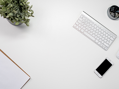 xhs粉丝平台 - 微博业务24小时在线下单|XHS点赞任务入口