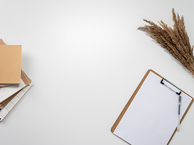 快手粉丝一元10000个不掉粉 - 快手点赞10000