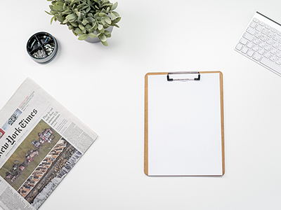 ks直播间人气协议网站 - 哔哩哔哩业务自助平台|黑科技自助下单商城